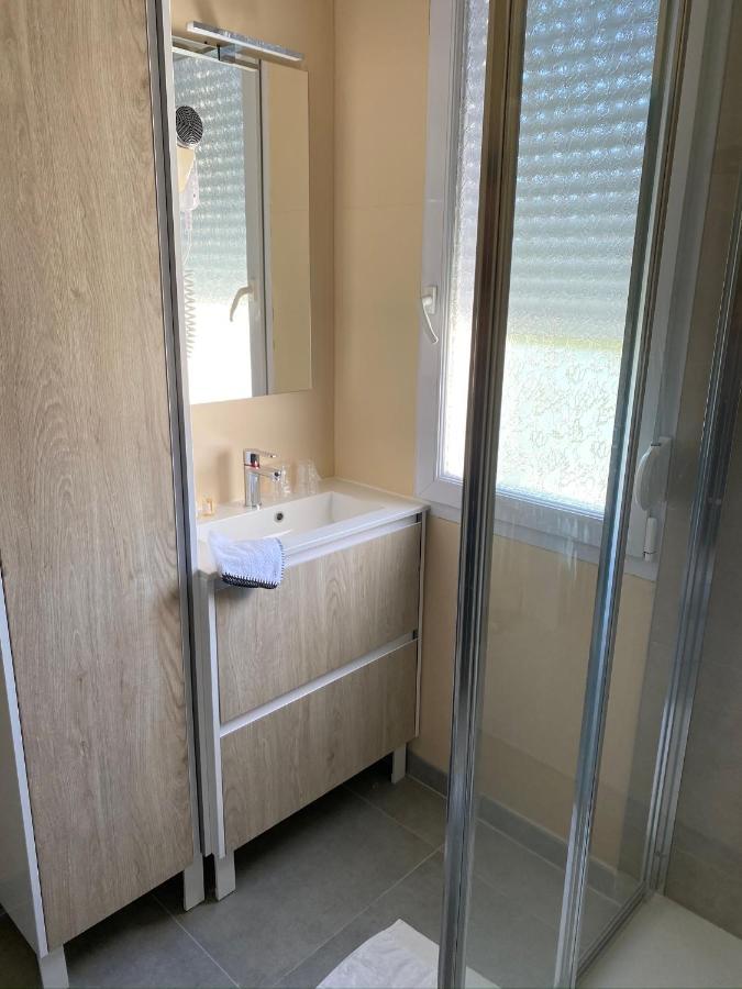 Cumieres Chambre D'Hotes Champagne Laval Louis מראה חיצוני תמונה