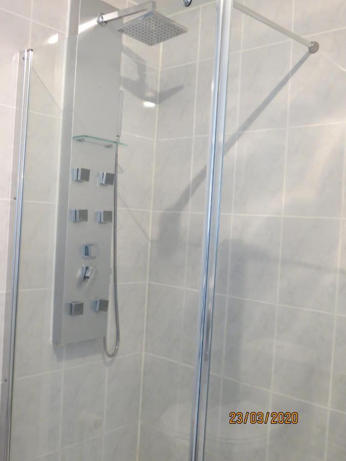 Cumieres Chambre D'Hotes Champagne Laval Louis מראה חיצוני תמונה