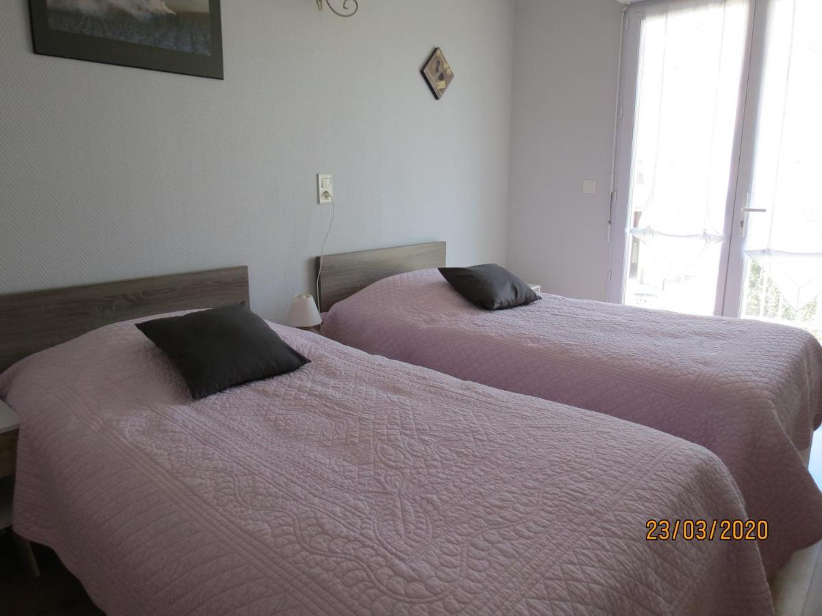 Cumieres Chambre D'Hotes Champagne Laval Louis מראה חיצוני תמונה